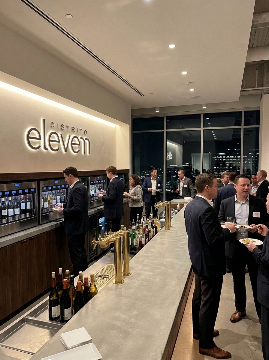eleven01