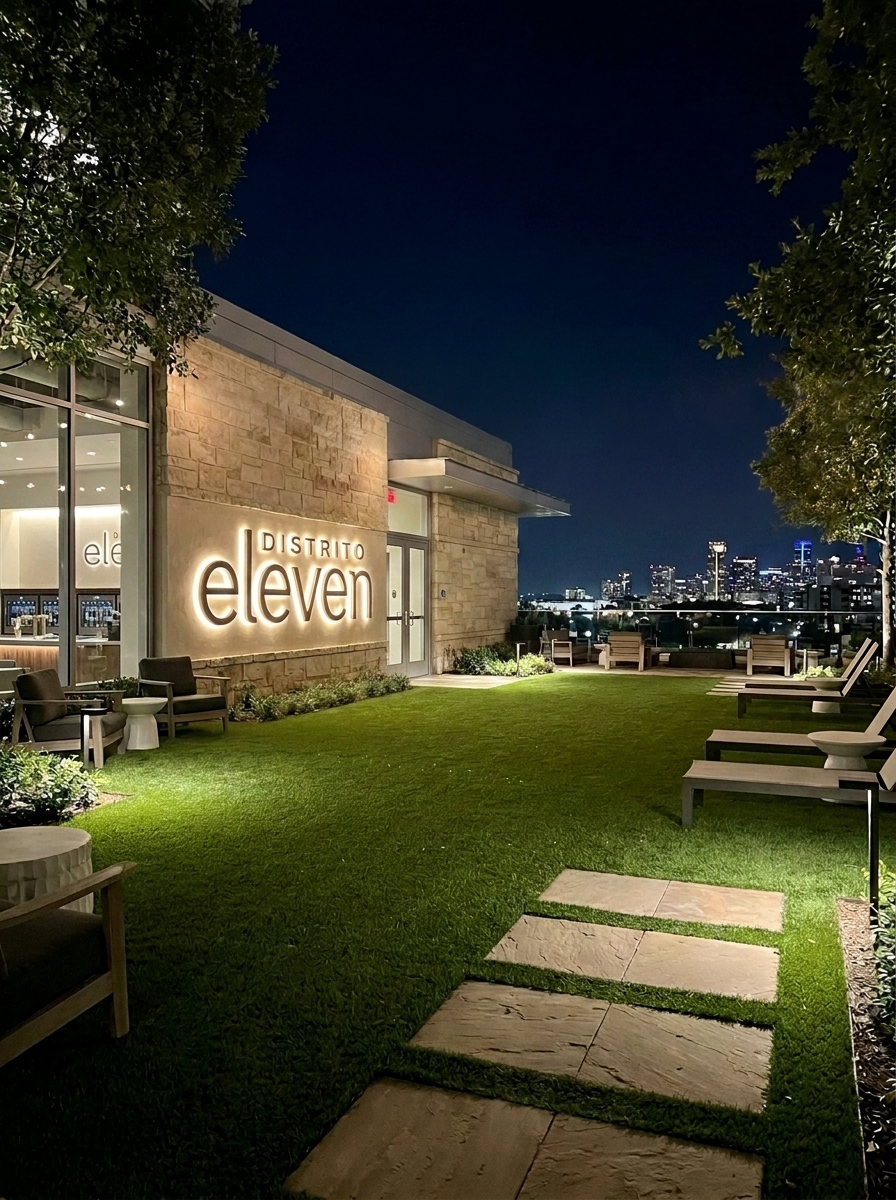 eleven02