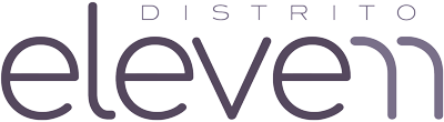 Distrito Eleven